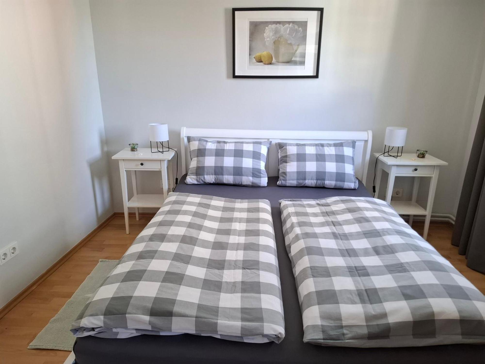 Ferienhaus N° 14 مولهايم ان دور موسيل المظهر الخارجي الصورة